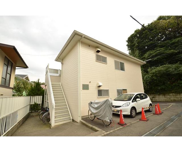 12/22 その他画像