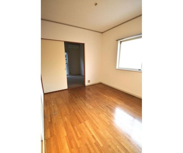 3/22 リビング/ダイニング