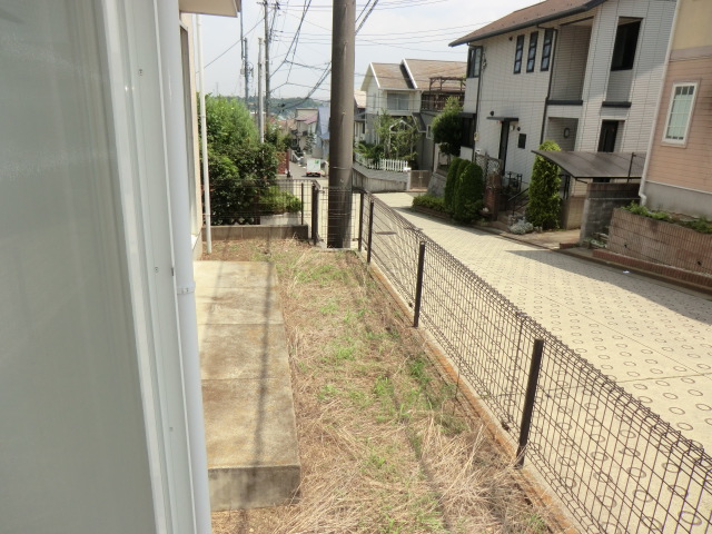 17/22 その他画像