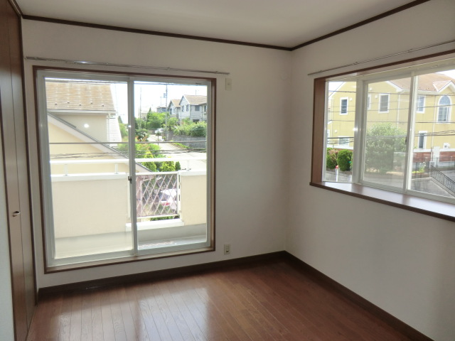 19/22 その他画像