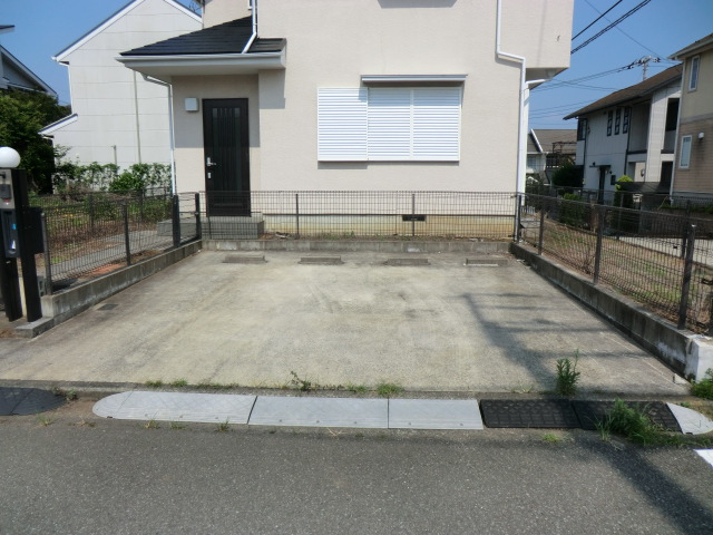 20/22 その他画像