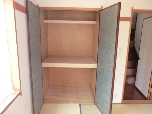 21/22 その他画像