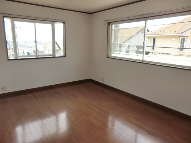 4/22 リビング/ダイニング