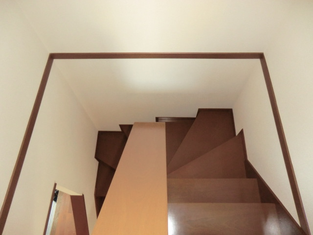 22/22 その他画像