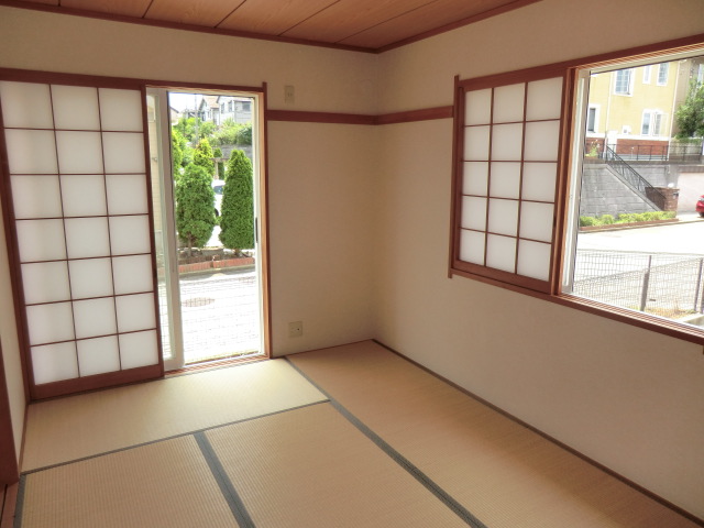 6/22 リビング/ダイニング