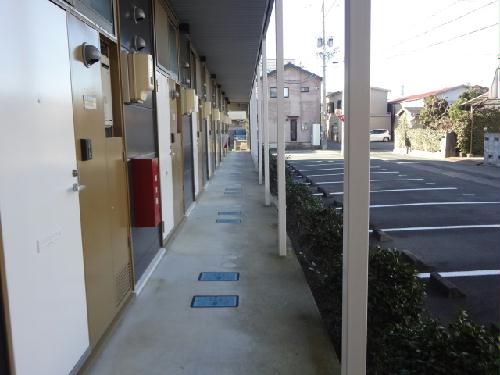 12/14 その他画像