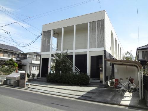 13/14 その他画像