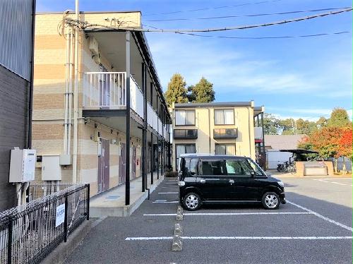 8/20 その他画像