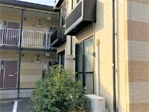 9/20 その他画像