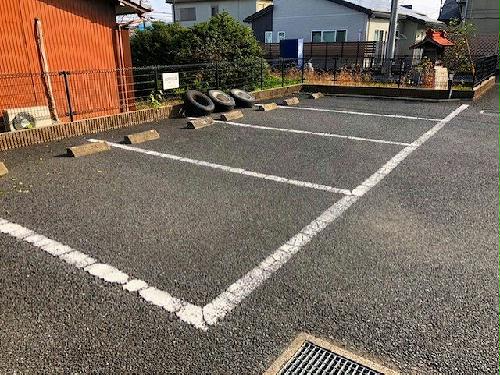 10/20 その他画像