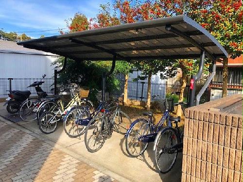 11/20 その他画像