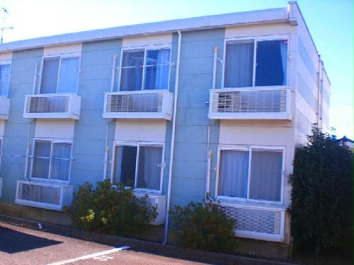 11/14 バルコニー