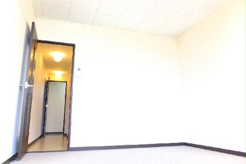 2/8 リビング/ダイニング