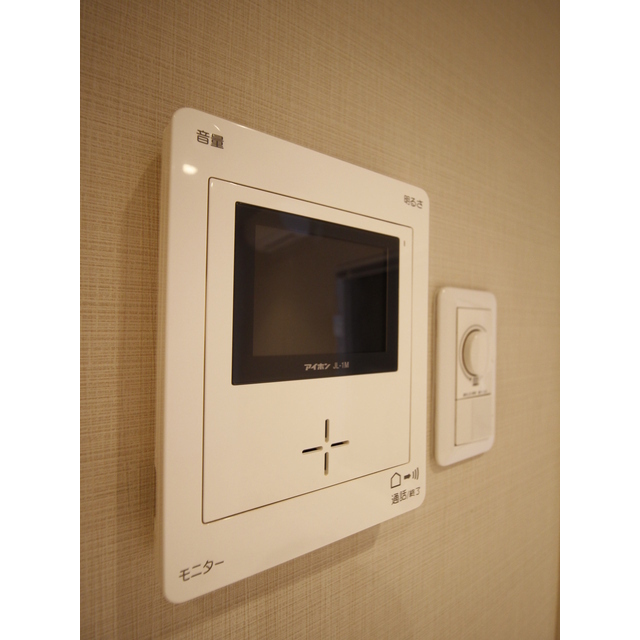 9/22 その他画像