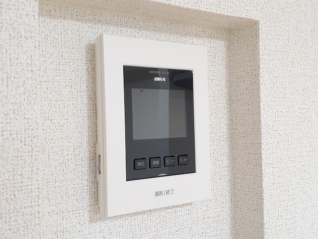 13/20 その他画像
