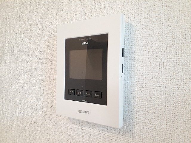 13/23 その他画像
