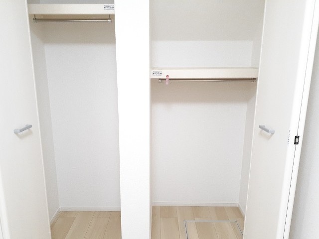 5/23 収納