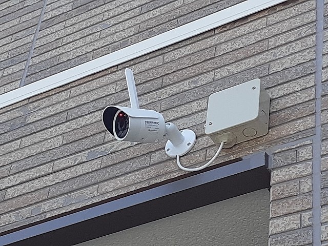 13/21 その他画像