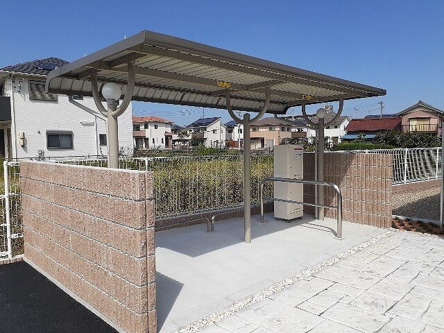 12/20 その他画像