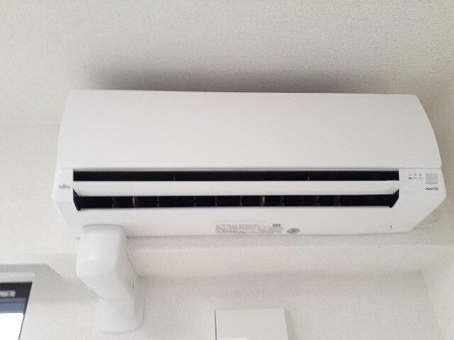 11/20 その他画像