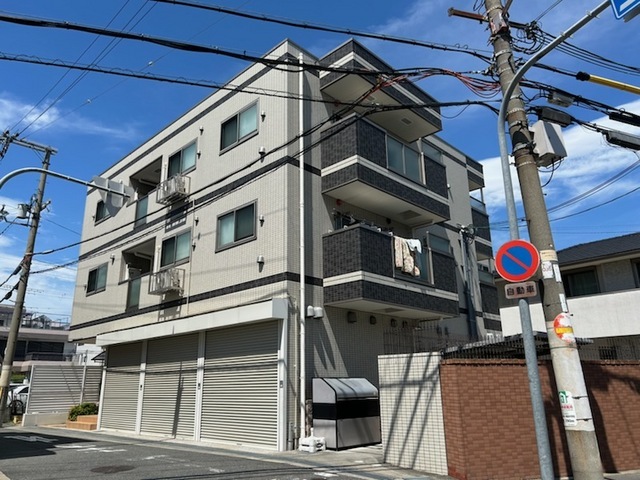 1/20 外観