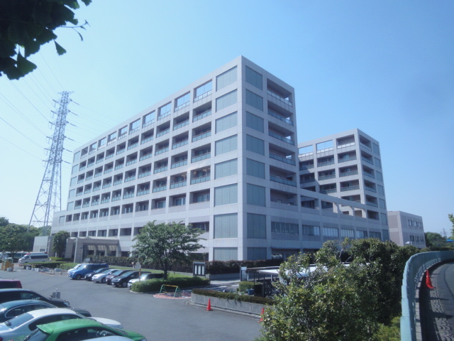 27/30 周辺