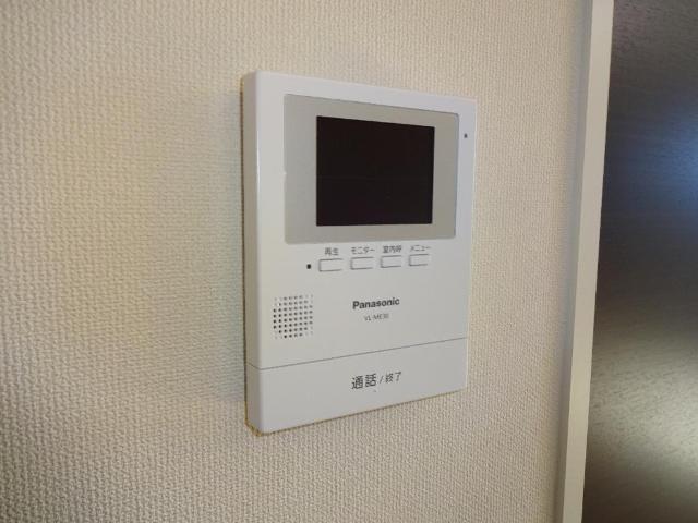 19/28 その他画像