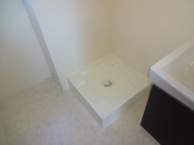 20/28 その他画像