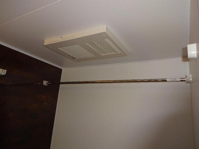 21/28 その他画像