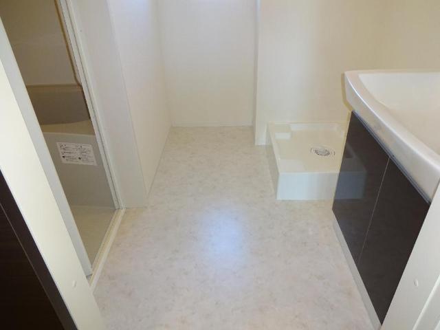 22/28 その他画像