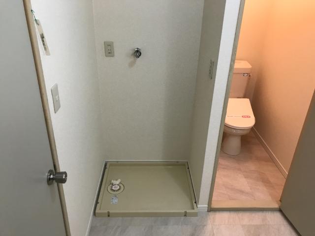 21/29 その他画像