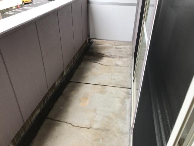 22/29 その他画像