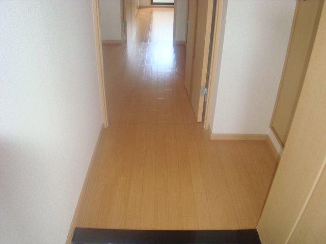 2/10 エントランス