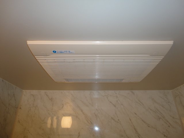 18/22 その他画像