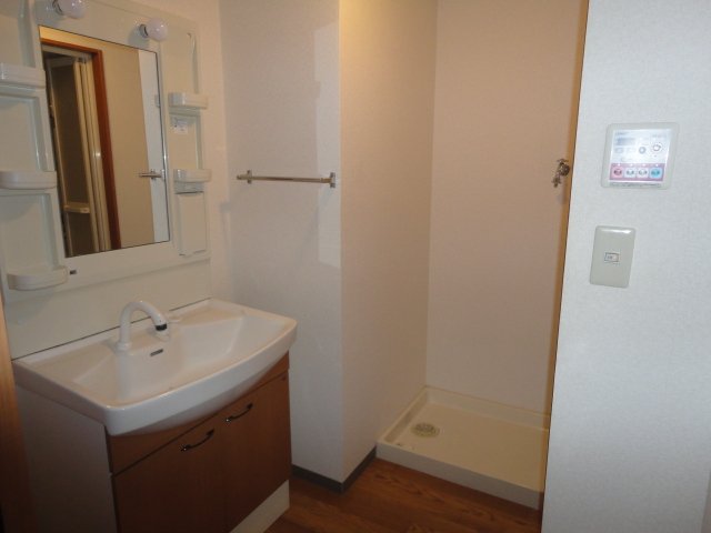 19/22 その他画像