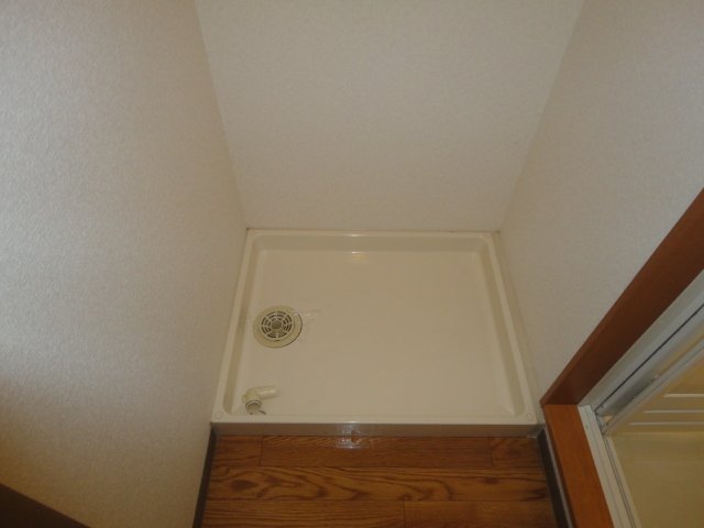 20/22 その他画像