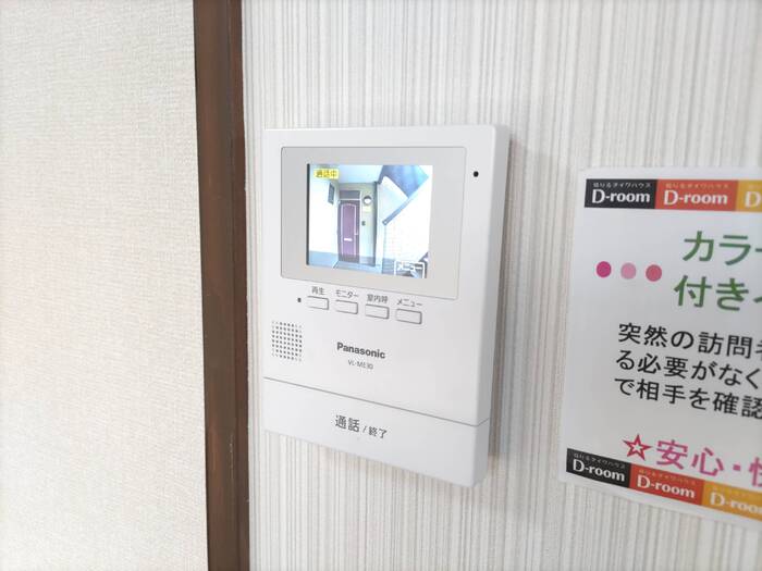 14/22 その他画像