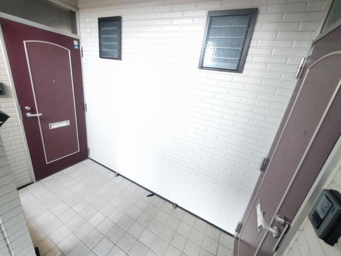 16/22 その他画像