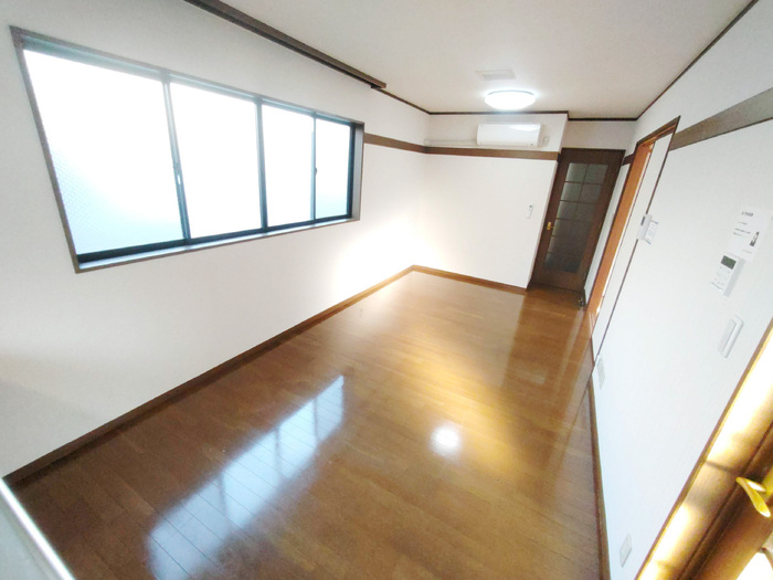 13/22 その他画像