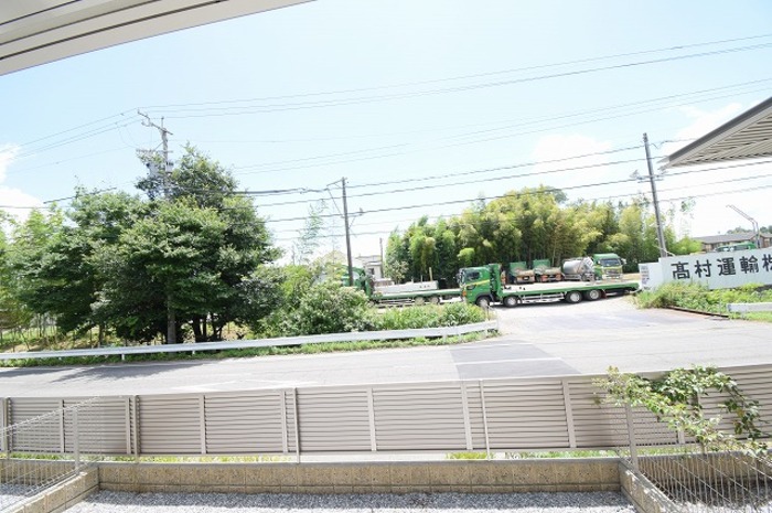 12/19 その他画像