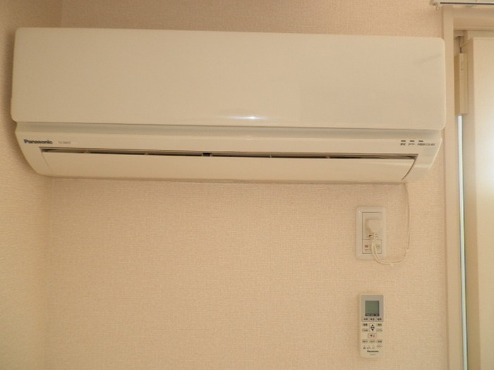 13/19 その他画像