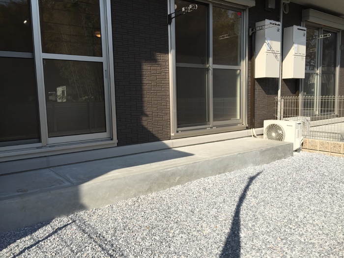 14/19 その他画像