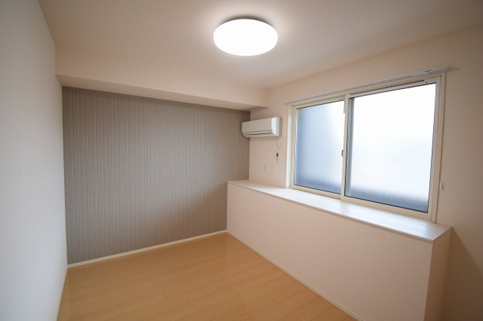 15/19 その他画像