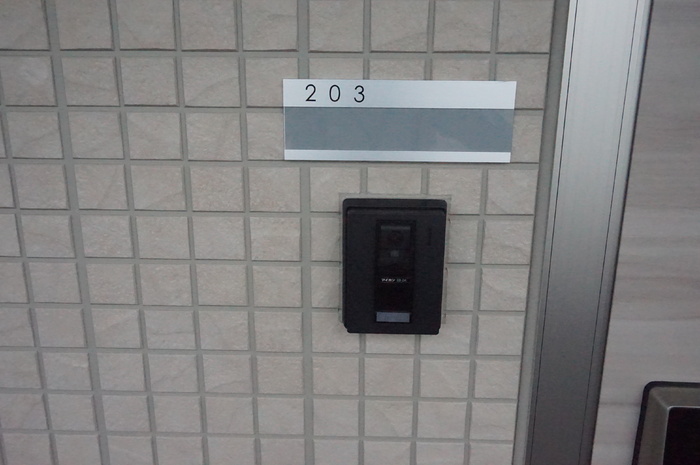 14/22 その他画像