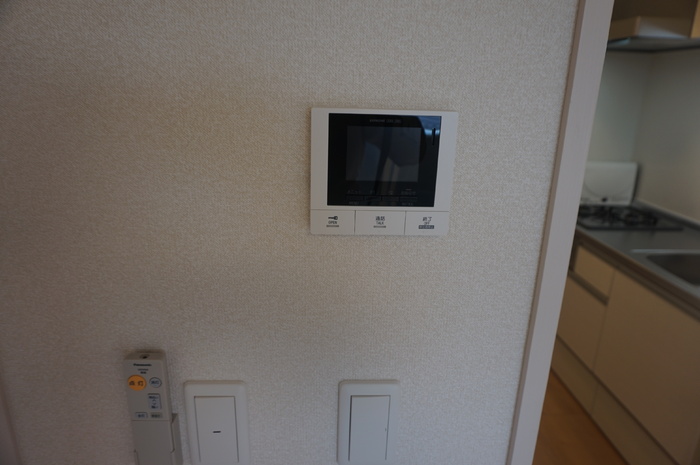 12/22 その他画像