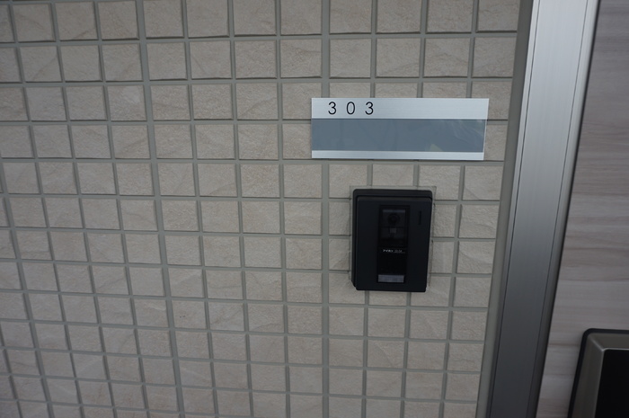 14/22 その他画像