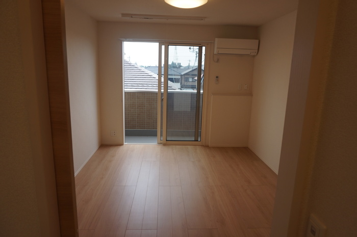 3/22 リビング/ダイニング