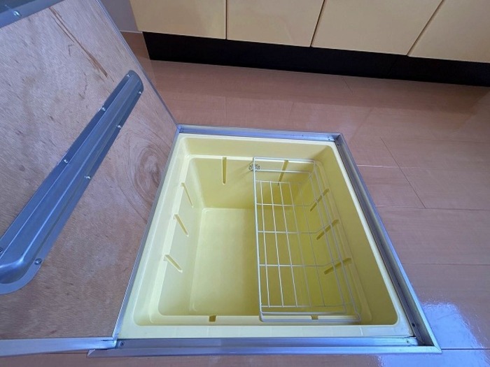 15/20 その他画像