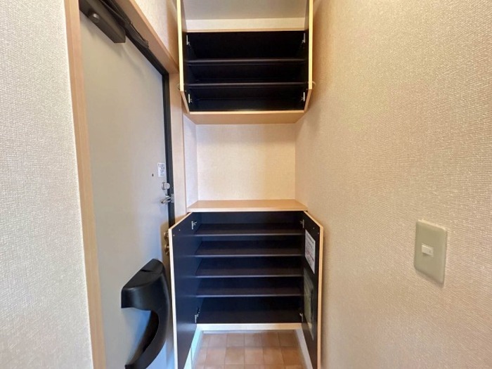 16/20 その他画像