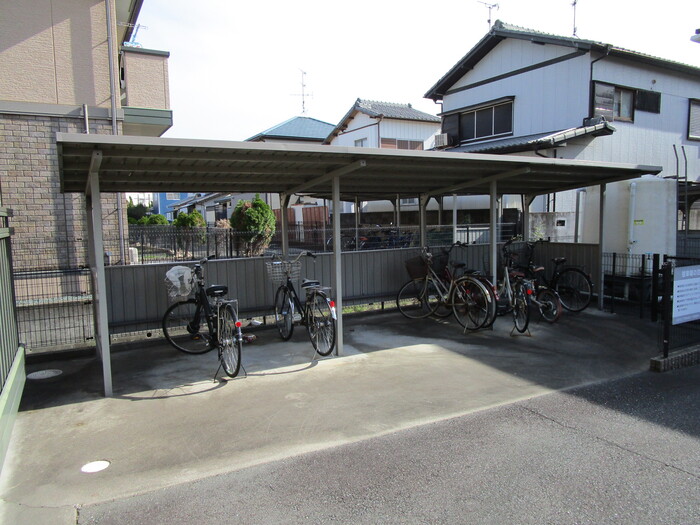 17/20 その他画像